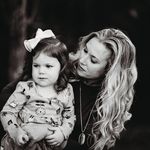 Amber Farmer - @bkzlh1415 - Instagram