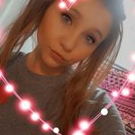 Amber Farmer - @amberfarmer97 - Instagram
