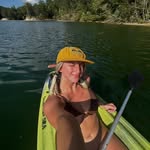 Amber Farmer - @amber_farmer4 - Instagram