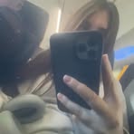 Amber Farmer - Facebook