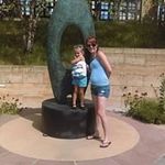 Amber Farmer - @farmer7520 - Instagram