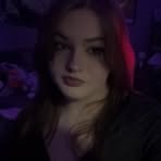 Amber Farmer - Facebook