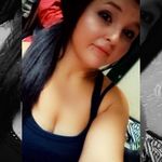 Amber Farmer - @amberfarmer945 - Instagram