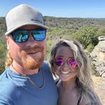 Amber Farmer - Facebook