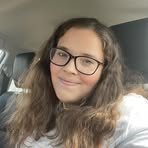 Amber Farmer - Facebook