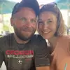 Amber Farmer - @amber.farmer6 - TikTok