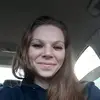 Amber Farmer - @amberfarmer20 - TikTok