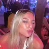 Amber farmer - @amber_farmer4 - TikTok