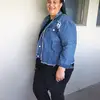 Amber Farmer - @amber.farmer94 - TikTok
