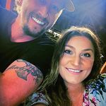 Amber Farmer - @amblynnx3 - Instagram