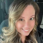 Amber Farmer - @afarmer0607 - Instagram