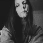 Amber Farmer - Facebook