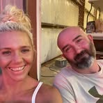 Amber Farmer - Facebook