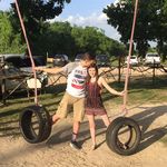 Amber Farmer - @farmer9916 - Instagram