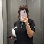 Amber Farmer - Facebook