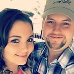 Amber Farmer - Facebook
