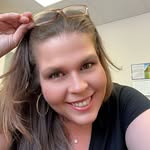 Amber Farmer - @amber5500 - Instagram