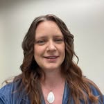 Amber Farmer - @amberfarmer6365 - Instagram