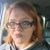 Amber Farmer - @amberfarmer31 - TikTok