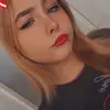 Amber Farmer - @amberfarmer22 - TikTok