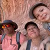 Amber Farmer - @amber.farmer39 - TikTok