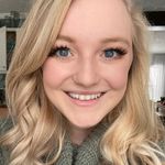 Amber (Farmer) Thomas - @thefarmersdaughter_fixerupper - Instagram