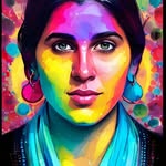 Amber Kaur Farmer - @amberkaurfarmer - Instagram