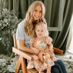 amber kirkland farmer - @amber.farmer13 - Instagram