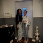 Amber Lauren Farmer - Facebook