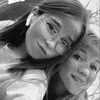 Amber & fee 💕🫶🏻 - @amber.fee - TikTok