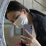 Amber - @amber_.feet - Instagram