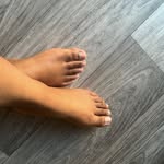 Amber👣💋 - @amber_feet85 - Instagram