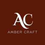 Amber Craft - @amber_feetz - Instagram