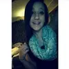 Amber Defee - @amber.defee - TikTok