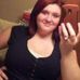 Amber Fee - Facebook