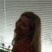 Amber Fee - Facebook