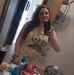 Amber Fee - Facebook