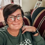 Amber Fee - @amberbentwins - Instagram