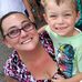 Amber Fee - Facebook
