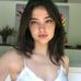 Amber Fee - Facebook