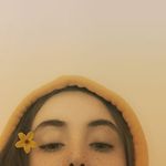 Amber Fee 👁👁 - @amber.feehaw - Instagram