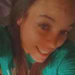 Amber Feeler - @amberfeeler1987 - Instagram