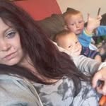 Amber Feeney - @feeneyamber - Instagram
