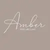 Amber Feet Clinic - @amberfeetclinic - TikTok
