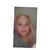 Amber Hesna Fee - Facebook