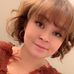 Amber Lashay Fee - Facebook
