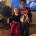 Amber Marie Fee - Facebook