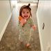 Amber Mercier - Facebook