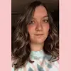 amberfee - @ambercfee - TikTok