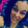 amberfeeler806 - @amberfeeler806 - TikTok